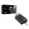 Conceptronic OZUL02B 8-Port Ladestation Produktbild-Vorschau 7