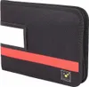 tee-uu KEYSAFE Schlüsselmappe Produktbild-Vorschau 1