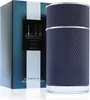 Dunhill Icon Racing Blue Eau de Parfum 100ml Spray Voir les images du produit 5