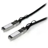 StarTech.com Cisco kompatibles SFP+ Twinax Kabel 1m Produktbild-Vorschau 9