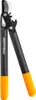 Fiskars 112190 PowerGear II Bypass-Getriebeastschere 45 cm Produktbild-Vorschau 10