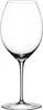 Riedel SOMMELIERS HERMITAGE 1 Stück 440000030 Anteprima dell’immagine prodotto 4