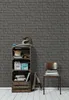 Livingwalls Steintapete Metropolitan Stories Tapete in Produktbild-Vorschau 8