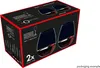 A product box for Riedel O Pinot / Nebbiolo wine glasses. Produktbild-Vorschau