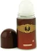 Cuba - Cuba Gold Deodorant Roll-on 50ml Podgląd zdjęcia produktu 3