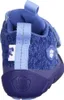 Affenzahn Klettschuhe Jungen 32313130313734 Blau 31 EU Produktbild-Vorschau 4