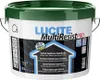 Multiresist Pro - 128526 - 5 Liter - Lucite Produktbild-Vorschau 2