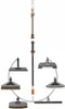 GARDENA 555-220 Cleansystem Wasserstiel 90 cm, Produktbild-Vorschau 6