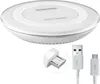 Samsung induktive Ladestation EP-PG920 für Samsung  S6 / S6 Produktbild-Vorschau 10