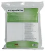 Fettfiltermatte Fettfilter Respekta MI152F 3 Stück Produktbild-Vorschau 2