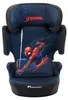 Bebeconfort Marvel Hera i-Safe, Kindersitzerhöhung mit Produktbild-Vorschau 1