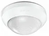 Steinel Bewegungsmelder IS 360-3 weiß IP54 Produktbild-Vorschau 10
