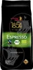 Schirmer  Espresso ganze Bohnen 1kg Produktbild-Vorschau 1