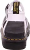 Dr. Martens Blaire Sandale Weiß Produktbild-Vorschau 7