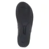 Waldläufer Damen Sandale, schwarz(schwarz), Gr. 61/2 Produktbild-Vorschau 34