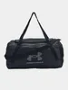Under Armour Taschen 1381927001 Produktbild-Vorschau 1