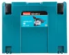 Szlifierka ścienna Makita SG1251J Podgląd zdjęcia produktu 4