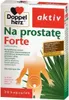 DOPPELHERZ AKTIV Für die Prostata Forte Harnwege FÜR MÄNNER Produktbild-Vorschau 4