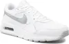 Nike Air Max SC Damen Freizeitschuhe Sneaker CW4554 : 41 EU Produktbild-Vorschau 21