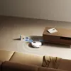 Xiaomi Robot Vacuum 5 20000Pa, 80°C Produktbild-Vorschau 12