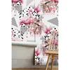 Coloray Fototapete 360x250 cm Latextapete Magicstick - Produktbild-Vorschau 4