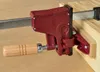 Piher | Leuchtenkörperklemme PRL 400 Produktbild-Vorschau 31
