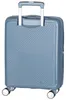 American Tourister Soundbox Spinner 55 / 20 TSA EXP Trolley Produktbild-Vorschau 27
