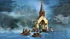 LEGO® Harry Potter 76426 Łódka zamkowa w Hogwarcie Podgląd zdjęcia produktu 11
