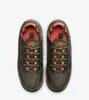 Nike Air Force 1 Wild "Cargo Khaki Sequoia" FB2348-302, Podgląd zdjęcia produktu 5