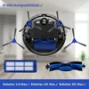 KEEPOW 10 Ersatzteile für Eufy RoboVac 11S Max RoboVac 15C Produktbild-Vorschau 5