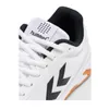 hummel COURT CLASSIC - WHITE - 9.5 Produktbild-Vorschau 3