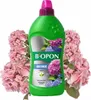 Concime liquido per ortensie 1L Concentrato minerale Anteprima dell’immagine prodotto 1