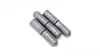 Shimano CN-M732 Kettennieter 3 Stück Y04598010 Produktbild-Vorschau 18