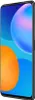 Huawei P Smart (2021) 4 GB/128 GB nero (Midnight Black) Anteprima dell’immagine prodotto 31