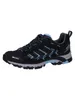 Meindl Caribe Lady GTX, Traillauf, Weiblich, Erwachsener, Produktbild-Vorschau 12