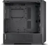Lian Li LANCOOL 216 E-ATX Mid-Tower Podgląd zdjęcia produktu 7