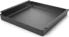 Teglia in ghisa per il forno elettrico Ninja Woodfire Anteprima dell’immagine prodotto 1