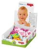 Haba Sales GmbH & Co.KG HABA Holzclips ''Ariella'' Sonstige Produktbild-Vorschau 2