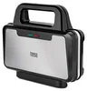 TSA3226, 900 W, 2 panini, Nero Anteprima dell’immagine prodotto 8