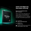 Blackview FORT 2 Outdoor Handy,6.56", 24 GB+256GB/2TB, Produktbild-Vorschau 8