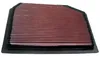 K&N 33-2731 Hochleistungsluftfilter für PORSCHE 911 (993) Produktbild-Vorschau 3