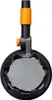 Fiskars QuikFit Obstpflücker Produktbild-Vorschau 9