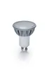 Trio SMD 5W GU10 955-50 LED-Reflektor, Sockel GU10 / GZ10, Produktbild-Vorschau 4