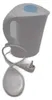 Alpina 8711252181035 Waterkoker, kunststof behuizing, Productafbeelding-voorbeeld 16