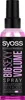 Syoss Föhn-Spray Big Sexy Volume 150Ml Produktbild-Vorschau 1