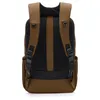 pacsafe zaino per laptop zaino con scomparto per laptop Anteprima dell’immagine prodotto 4