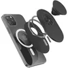 PopSockets 805661, Handy/Smartphone, Passive Halterung, Produktbild-Vorschau 16