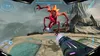 Hra METROID PRIME 4 BEYOND (NSW) Náhľad obrázku produktu 8