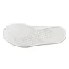 Zapatillas Niño ADIDAS ADVANTAGE K COLOR Weiß FTWRBLA Produktbild-Vorschau 11