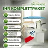 Profesionální sada na tapetování 8 ks. Náhled obrázku produktu 3